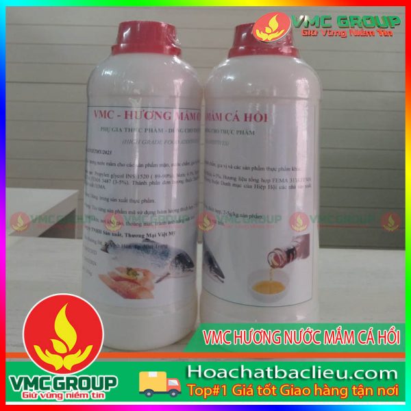 vmc-huong-nuoc-mam-ca-hoi