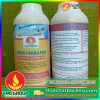 vmc-liver-herb-thao-duoc-tri-gan