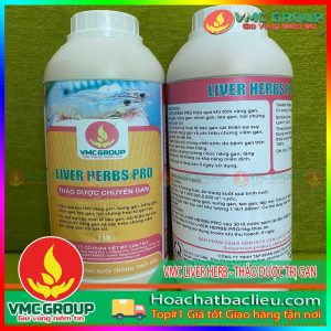 vmc-liver-herb-thao-duoc-tri-gan
